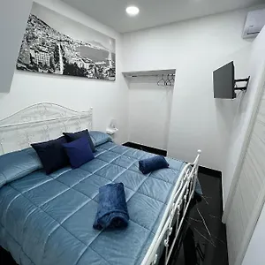 House Milly Casa vacanze