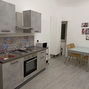 Mores'house Appartamento