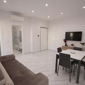 Chiaia Arcoleo House - Anita Appartamento