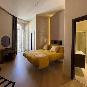 Easy Casa vacanze